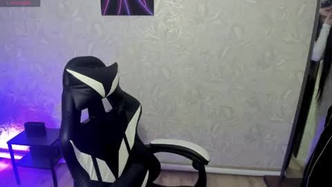 Leya online show from 04.16.26