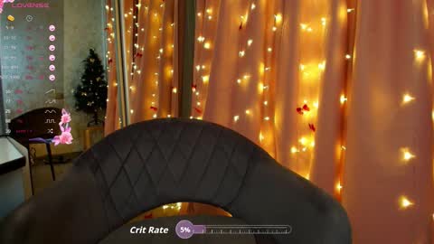 Your Leya online show from 01.10.26