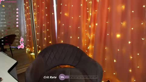 Your Leya online show from 04.12.26