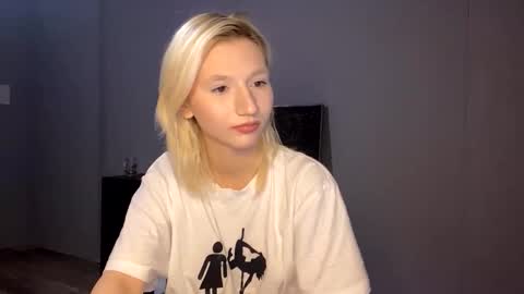 Leya online show from 12.02.25