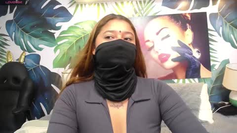 leyday24210 online show from 01.17.26