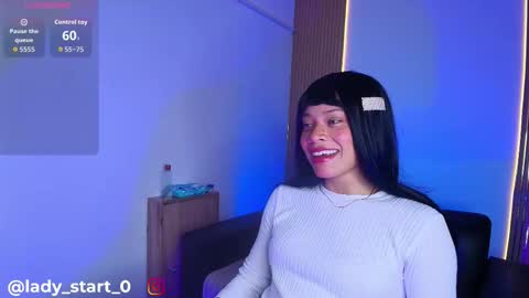 Leydi online show from 03.25.26