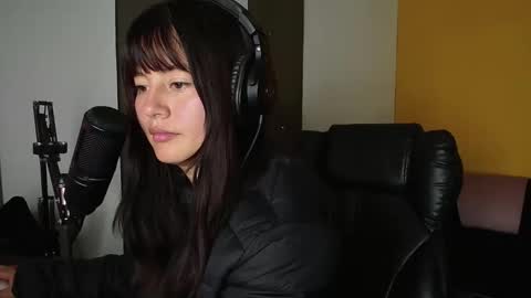 Leydy  online show from 02.07.26