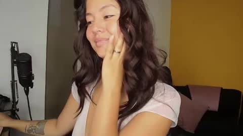 Leydy  online show from 03.06.26