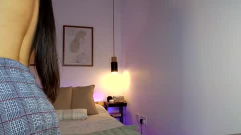 Leyla online show from 12.20.24