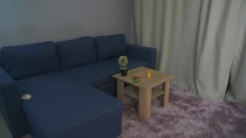 Snapshot of leyla_grace chatting on 04.27.26 leyla_grace online show from 04.27.26