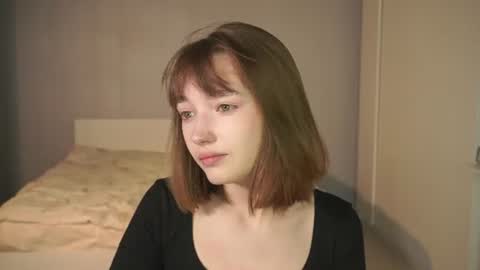Snapshot of leyla_grace chatting on 06.10.26 leyla_grace online show from 06.10.26