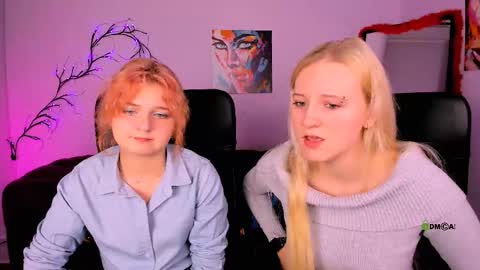 Leyla online show from 12.15.25