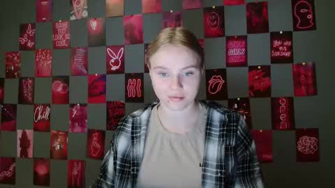 Leyla online show from 09.09.25