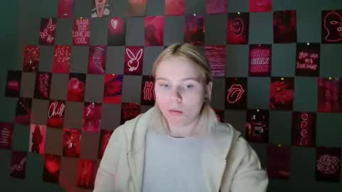 Leyla online show from 09.25.25