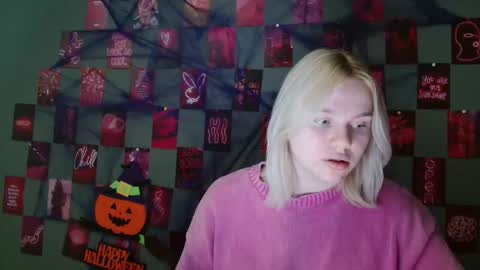 Leyla online show from 11.01.25