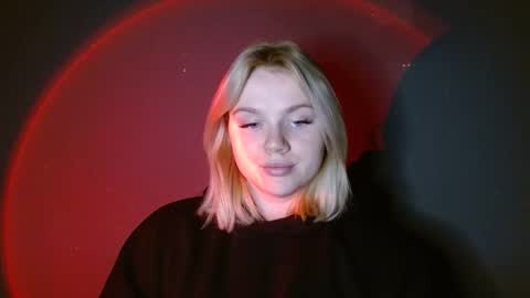 Leyla online show from 01.09.26