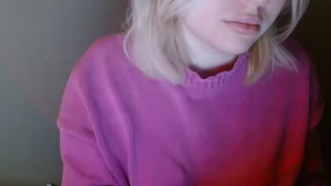 Leyla online show from 02.12.26