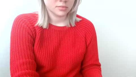 Leyla online show from 03.14.26