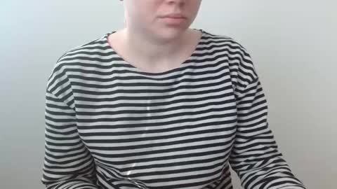 Leyla online show from 03.16.26