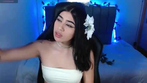 Leyla online show from 01.02.25