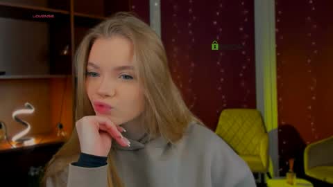 leyla_sexi online show from 04.25.26