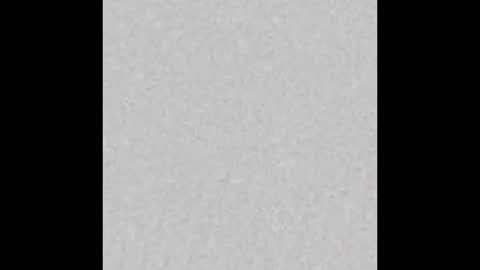 Leyla online show from 01.30.25