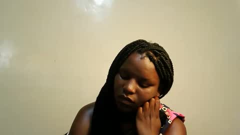 leylacuty13 online show from 03.09.26