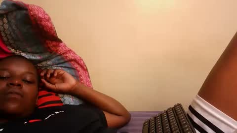 leylacuty13 online show from 04.01.26