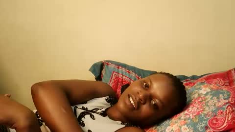 leylacuty13 online show from 04.05.26