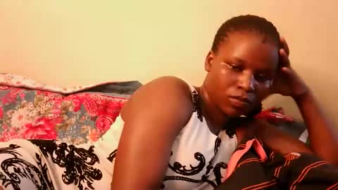 leylacuty13 online show from 04.06.26