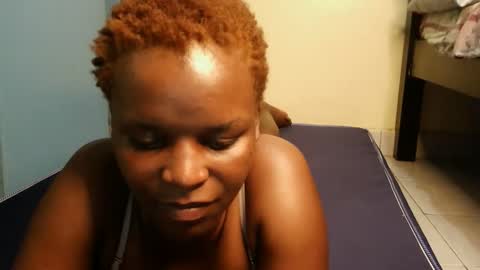 leylacuty13 online show from 04.08.26