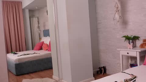 LeylaGracey online show from 03.09.25