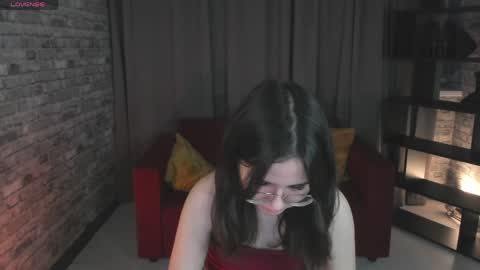 leylamirage online show from 04.04.26