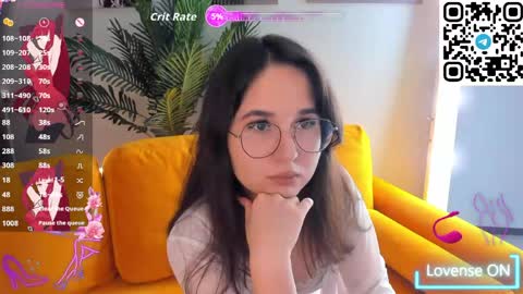 leylamirage online show from 06.03.26
