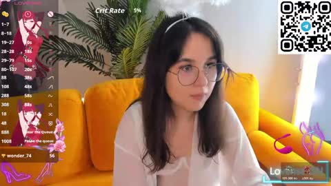 leylamirage online show from 06.03.26