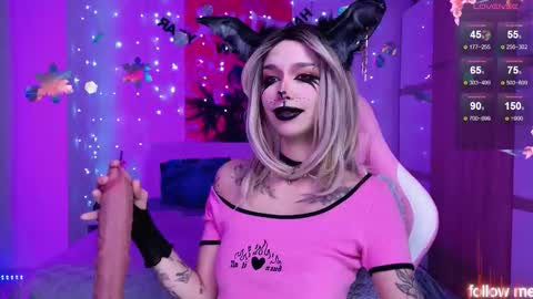 LEA online show from 12.22.25