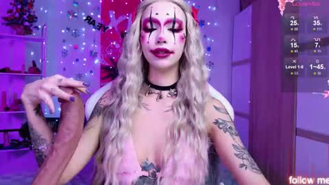 LEA online show from 01.10.26