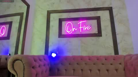 Leyla online show from 02.04.26