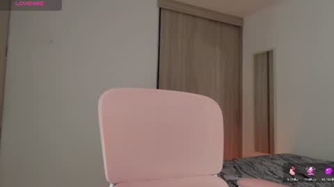 Snapshot of leyre_lerr chatting on 06.20.26 Jessica online show from 06.20.26