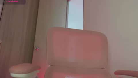 Snapshot of leyre_lerr chatting on 07.03.26 Jessica online show from 07.03.26