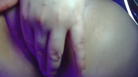 Snapshot of leysun7777 chatting on 01.22.25 Leysun7 online show from 01.22.25