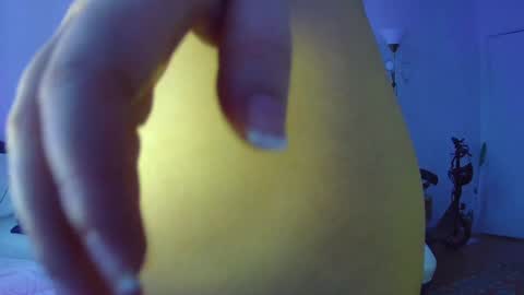 Snapshot of leysun7777 chatting on 01.31.25 Leysun7 online show from 01.31.25