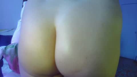 Snapshot of leysun7777 chatting on 02.06.25 Leysun7 online show from 02.06.25