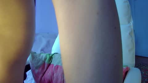 Snapshot of leysun7777 chatting on 03.03.25 Leysun7 online show from 03.03.25