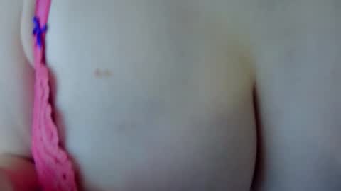 Snapshot of leysun7777 chatting on 09.27.25 Leysun7 online show from 09.27.25