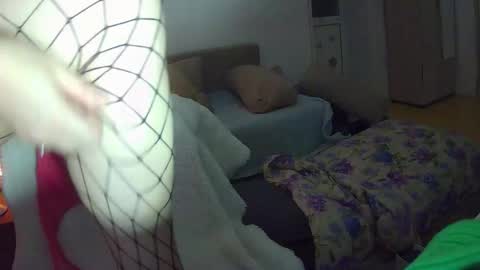 Leysun7 online show from 11.15.25