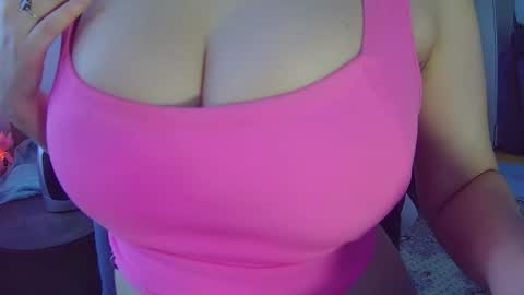 Leysun7 online show from 02.20.26