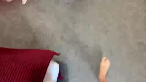 Snapshot of leyton66 chatting on 09.25.25 leyton66 online show from 09.25.25