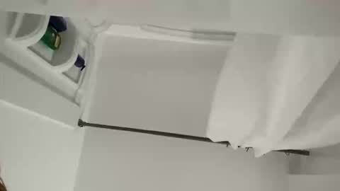 lezerae45791709 online show from 04.27.26