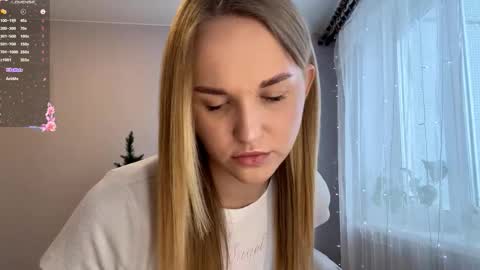 Mia online show from 01.12.26