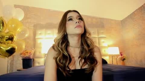 LEZY online show from 02.25.26