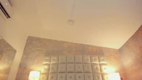 LEZY online show from 03.04.26