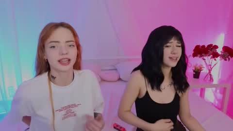 Lisa online show from 11.16.25