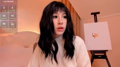 Lisa online show from 11.30.25